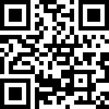 https://khabaronline.ir/xhP3z