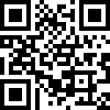 https://khabaronline.ir/xfjtg