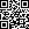 https://khabaronline.ir/xf3BX