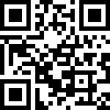 https://khabaronline.ir/x5HGx