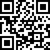 https://khabaronline.ir/xnRSp