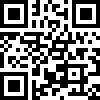 https://khabaronline.ir/xrGx