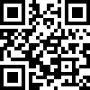 https://khabaronline.ir/x7FTW