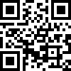 https://khabaronline.ir/xqqW9