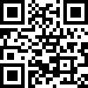 https://khabaronline.ir/xhb4g
