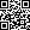 https://khabaronline.ir/xg7FK