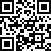 https://khabaronline.ir/xgDyK