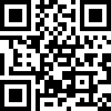 https://khabaronline.ir/xjpZF