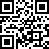 https://khabaronline.ir/xgVRk