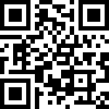 https://khabaronline.ir/xpcG5
