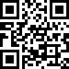 https://khabaronline.ir/xkVYz