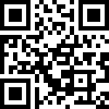 https://khabaronline.ir/x5gpz