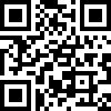 https://khabaronline.ir/x3jKf