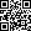https://khabaronline.ir/xqh5k