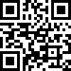 https://khabaronline.ir/x6P9