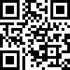 https://khabaronline.ir/x3kSw