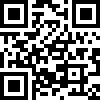 https://khabaronline.ir/x6MCL