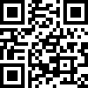 https://khabaronline.ir/x737q