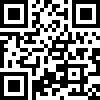 https://khabaronline.ir/xqtZ8