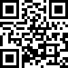 https://khabaronline.ir/xj3g8