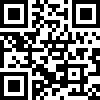https://khabaronline.ir/xhLFY