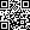 https://khabaronline.ir/xdxNm