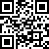 https://khabaronline.ir/x3V3V