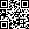 https://khabaronline.ir/xdB7r