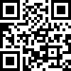 https://khabaronline.ir/x6rd6
