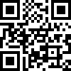 https://khabaronline.ir/xmyff