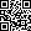 https://khabaronline.ir/x6RW4