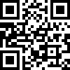 https://khabaronline.ir/x7Y89