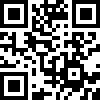 https://khabaronline.ir/xj9W9
