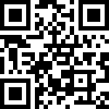 https://khabaronline.ir/xh8CJ