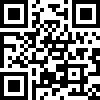 https://khabaronline.ir/xjmD8