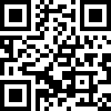 https://khabaronline.ir/xpQ6w