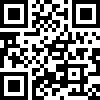 https://khabaronline.ir/x7zRy