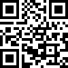 https://khabaronline.ir/xgSbf