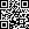 https://khabaronline.ir/xjhXd