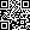 https://khabaronline.ir/xfXrz