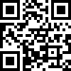 https://khabaronline.ir/xmKbs