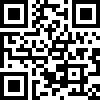 https://khabaronline.ir/xp7Nw