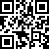https://khabaronline.ir/xgNbX