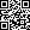https://khabaronline.ir/x76B9