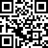 https://khabaronline.ir/xq8YK