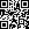 https://khabaronline.ir/x5fHT