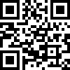 https://khabaronline.ir/x3Jqd