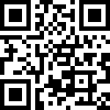 https://khabaronline.ir/xgxGx