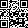 https://khabaronline.ir/x4VMR