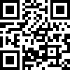 https://khabaronline.ir/x6Q93